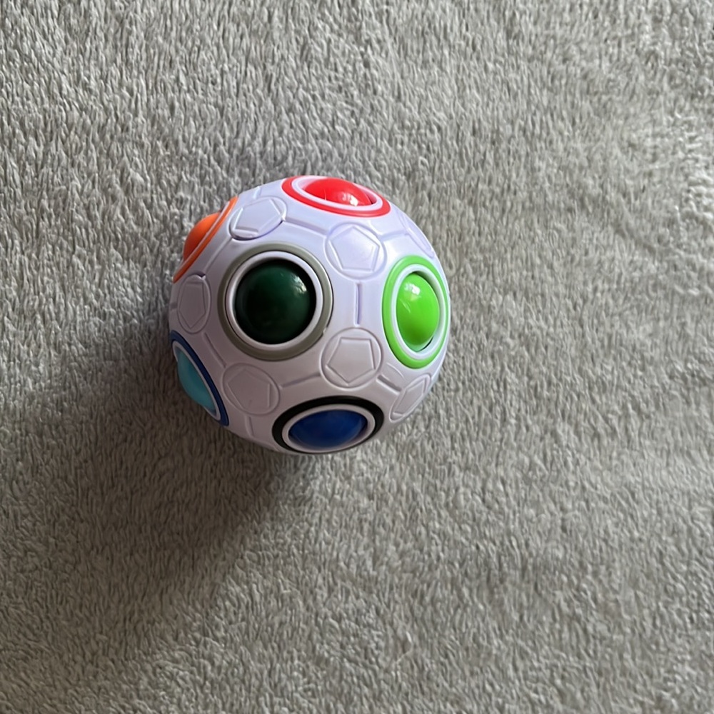 Puzzles - Picture 2 of 3